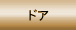 �h�A