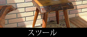 �ꖇ�̃X�c�[��