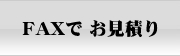 �悤����