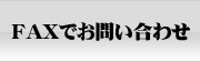 �悤����