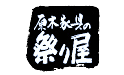 logo.png