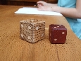 dice.jpg