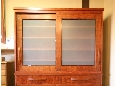 cupboard.jpg