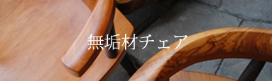 sign2.jpg