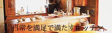 sign3.jpg