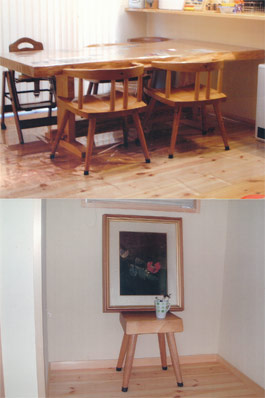 2009.9.20kokubu.jpg
