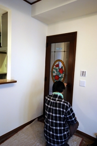 IMG_5016b.JPG