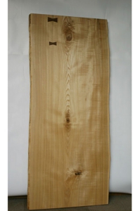 ts228f.jpg