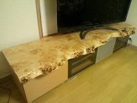 2012031315210000.jpg