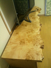 2012031315190000.jpg