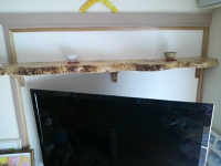 2012031315130000.jpg