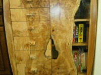 2012031419160001.jpg