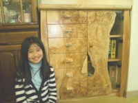 2012031419100000.jpg
