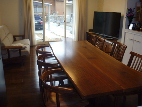 P1000625.JPG