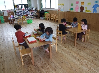 be1.jpg