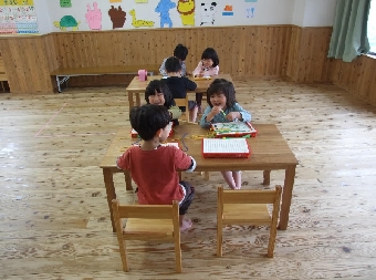 be4.jpg