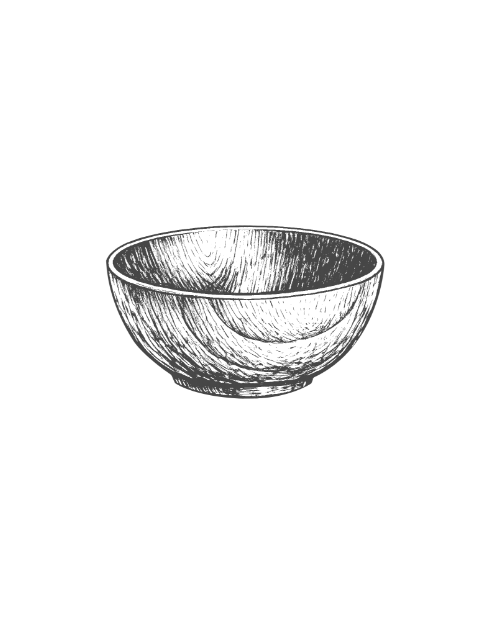 小物