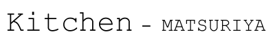 sign1.png