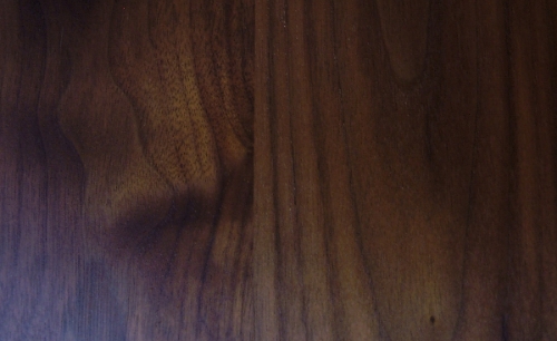 Blackwalnut