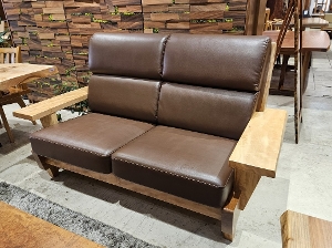 �����L�[�|�b�h�ށA���₫�ށA��ށ@ 2P�\�t�@