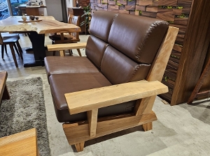 �����L�[�|�b�h�ށA���₫�ށA��ށ@ 2P�\�t�@