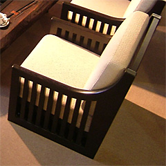 ��ރI�[�N�̐X1P�\�t�@