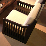 ��ރI�[�N�̐X1P�\�t�@