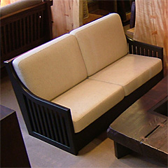 �Ȃ�ރI�[�N�̐X2P�\�t�@