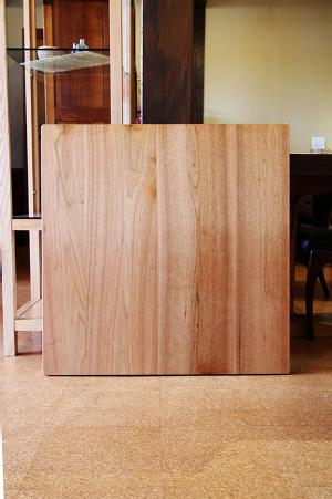 �ӓ��i�N���~�@����݁j�ށ@4���n�M�@�e�[�u���p�V��