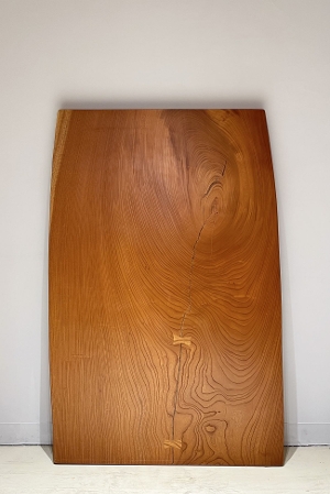 �ꖇ�� �O�i���₫ �P���L�j�� �e�[�u���p�V��