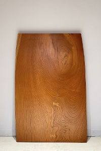 �ꖇ�� �O�i���₫ �P���L�j�� �e�[�u���p�V��