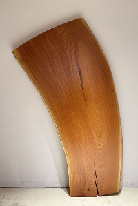 �V�R�؁@�����@�V�h�@���܌����@�O