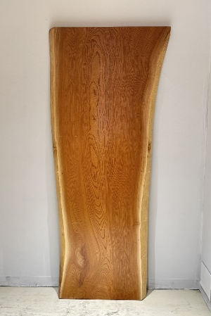 �V�R�؁@�����@�V�h�@���܌����@�O�i���₫�E�P���L�j�@�ꖇ�@�Z�[��