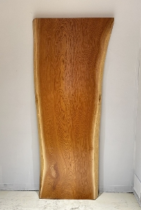 �V�R�؁@�����@�V�h�@���܌����@�O�i���₫�E�P���L�j�@�ꖇ�@�Z�[��