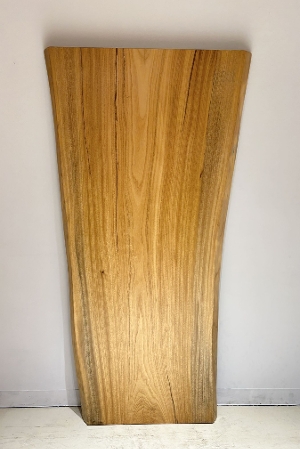 �V�R�؁@�����@�V�h�@���܌����@��i�����̂��j�ꖇ�@�Z�[��