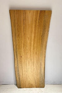 �V�R�؁@�����@�V�h�@���܌����@��i�����̂��j�ꖇ�@�Z�[��