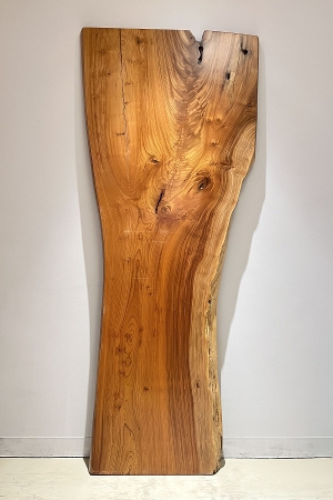 �V�R�؁@�����@�V�h�@���܌����@�O�i���₫�E�P���L�j�@�ꖇ�@�Z�[��