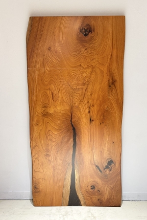 �V�R�؁@�����@�V�h�@���܌����@�O�i���₫�E�P���L�j�@�ꖇ�@�Z�[��