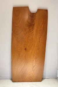 �V�R�؁@�����@�V�h�@���܌����@�O�i���₫�@�P���L�j�ꖇ�@�Z�[��