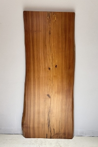 �V�R�؁@�����@�V�h�@���܌����@�j�i����j�@�ꖇ�@�Z�[��