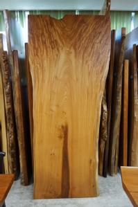 一枚板 欅（けやき・ケヤキ）材　テーブル用天板　セール