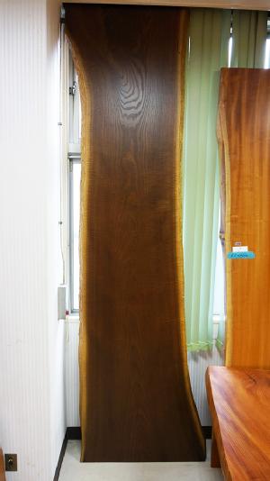 一枚板 木肌（きはだ・キハダ）材　テーブル用天板　セール