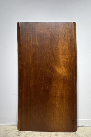 �V�R�؁@�����@�V�h�@���܌����@�A�t�����V�A�@�ꖇ�@�Z�[��