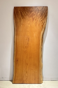 �V�R�؁@�����@�V�h�@���܌����@�O�i���₫�E�P���L�j�@�ꖇ�@�Z�[��