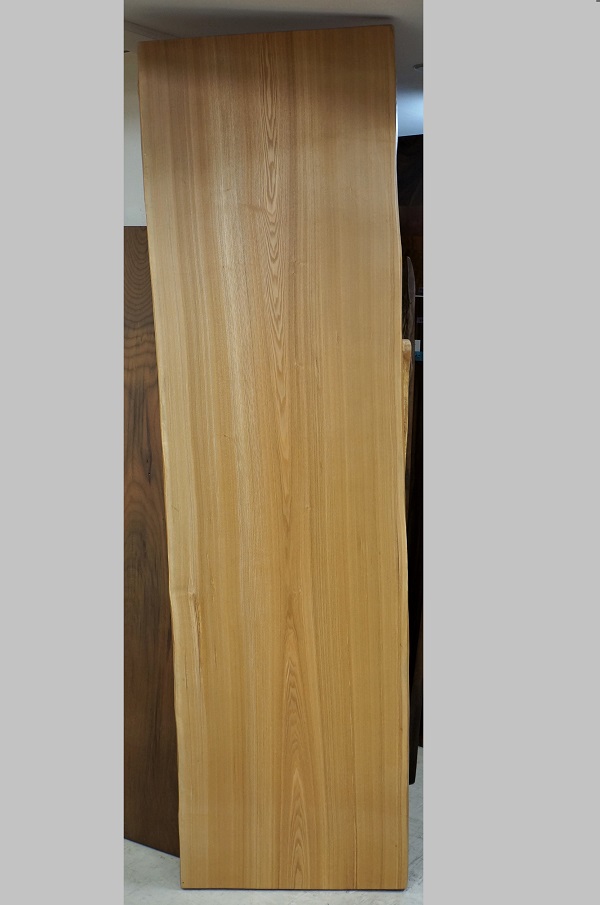 天然板　自然形状テーブル 木製自然形状テーブル 木製テーブル 木製 自然形状 テーブル 木の