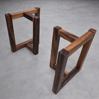 T���r�@�����L�[�|�b�h�ށ@