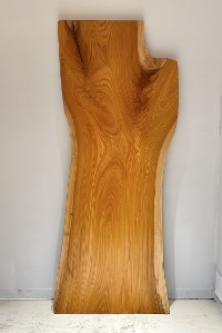 �V�R�؁@�����@�V�h�@���܌����@�O�i���₫�E�P���L�j�@�ꖇ�@�Z�[��