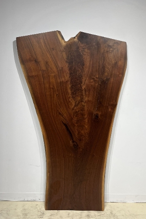 �V�R�؁@�����@�V�h�@���܌����@�u���b�N�E�H�[���i�b�g�ށ@�ꖇ�@�Z�[��