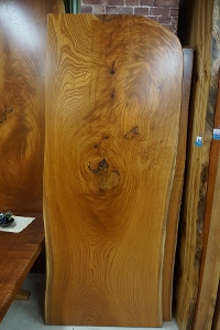 一枚板・無垢材テーブル天板一覧】 一枚板テーブル、天然木無垢材家具 