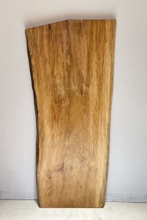 �V�R�؁@�����@�V�h�@���܌����@�v���^�i�X�@�ꖇ�@�Z�[��